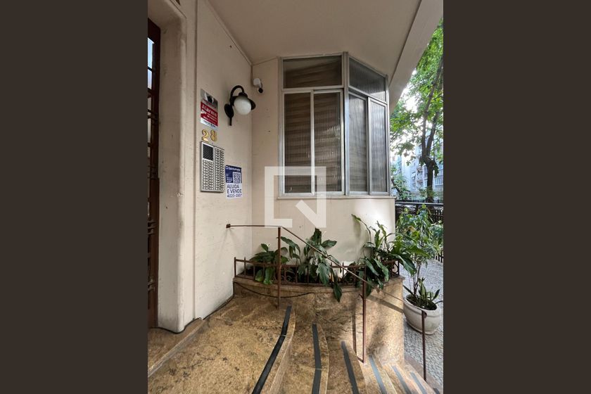 Apartamento, 3 quartos, 170 m² - Foto 109