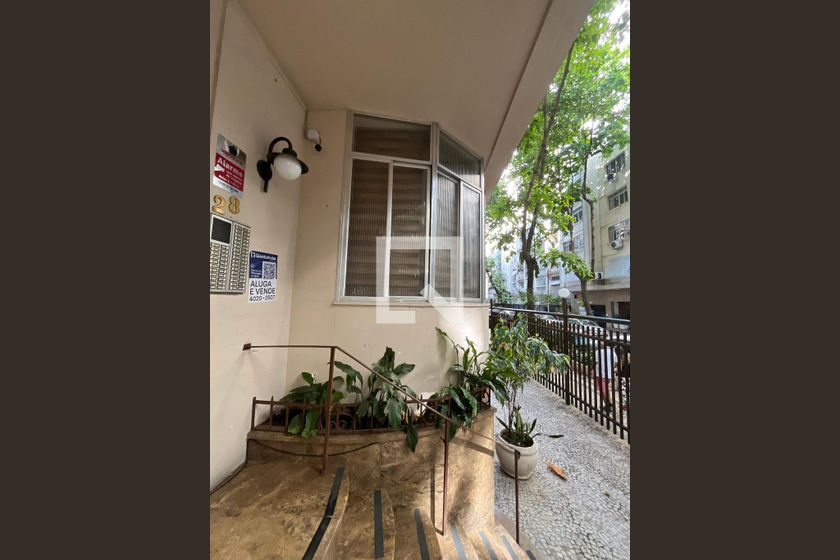 Apartamento, 3 quartos, 170 m² - Foto 105