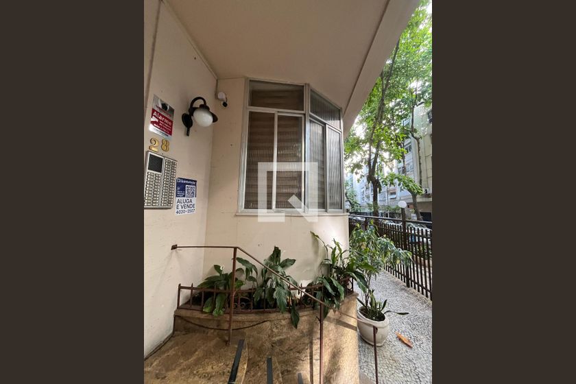 Apartamento, 3 quartos, 170 m² - Foto 101