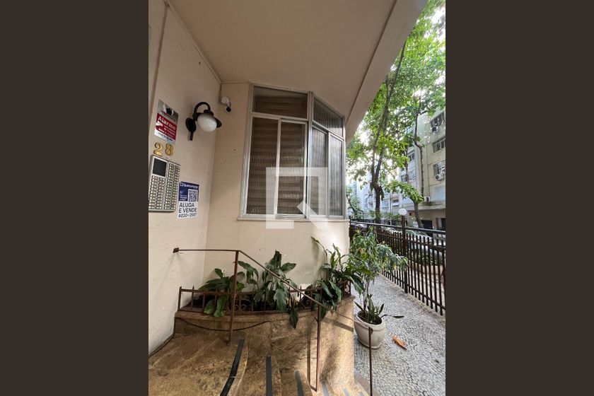 Apartamento, 3 quartos, 170 m² - Foto 103