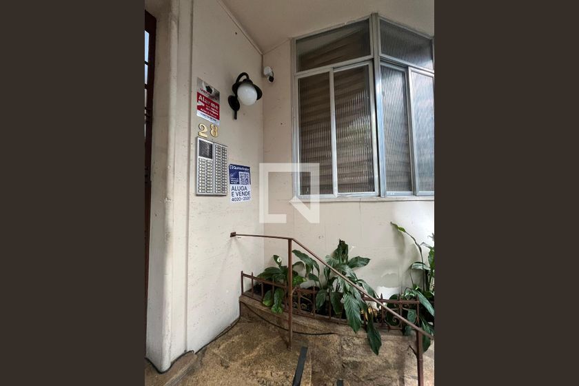 Apartamento, 3 quartos, 170 m² - Foto 113
