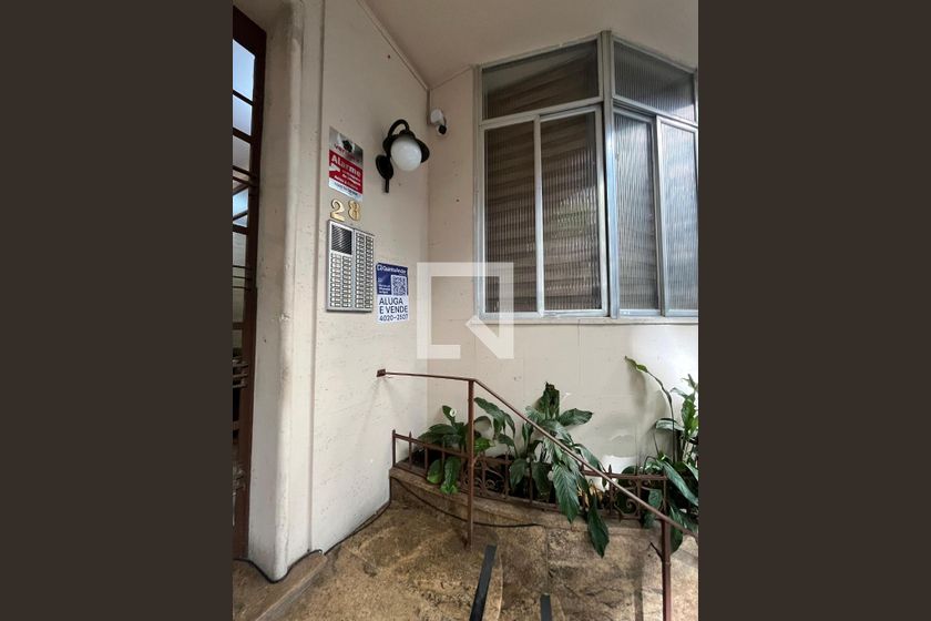 Apartamento, 3 quartos, 170 m² - Foto 111