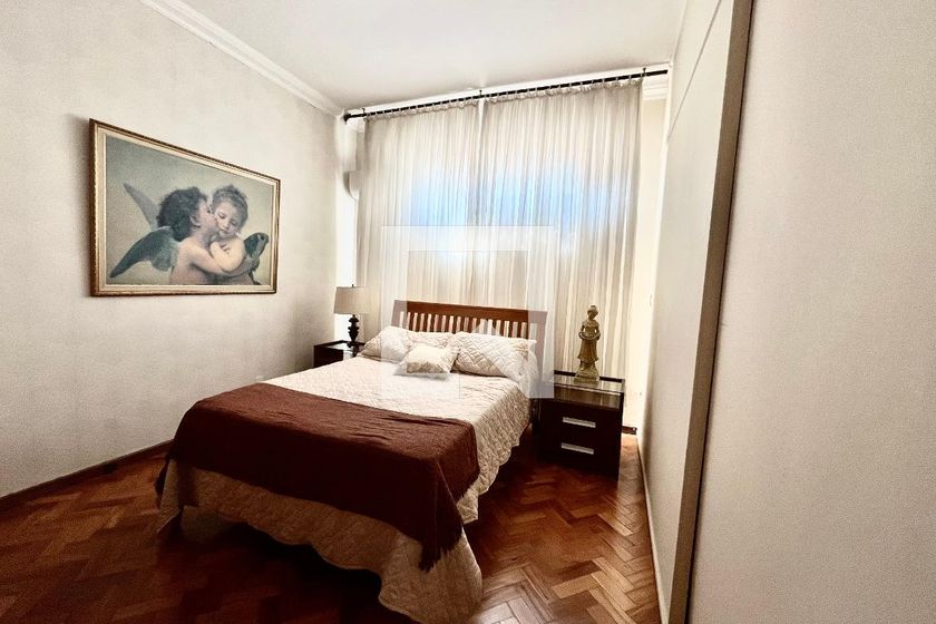 Apartamento, 3 quartos, 170 m² - Foto 31