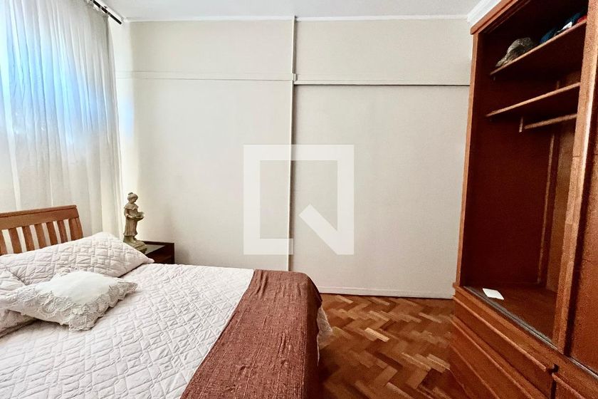 Apartamento, 3 quartos, 170 m² - Foto 29