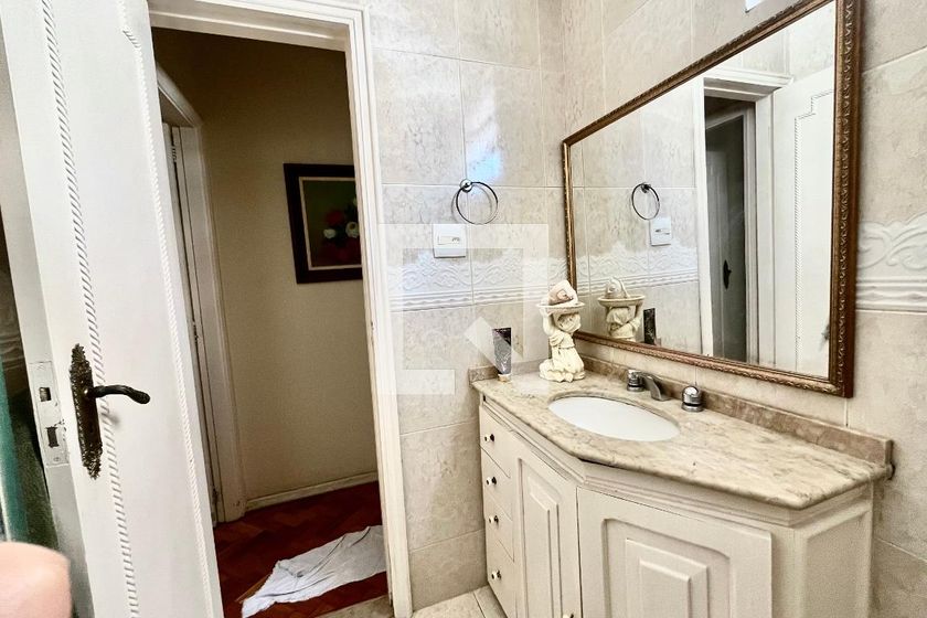 Apartamento, 3 quartos, 170 m² - Foto 61