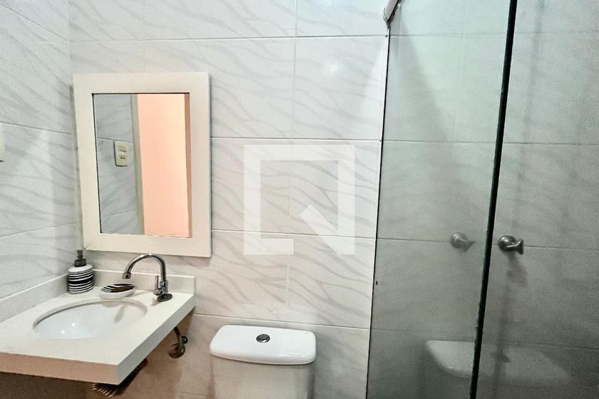 Apartamento, 3 quartos, 170 m² - Foto 43