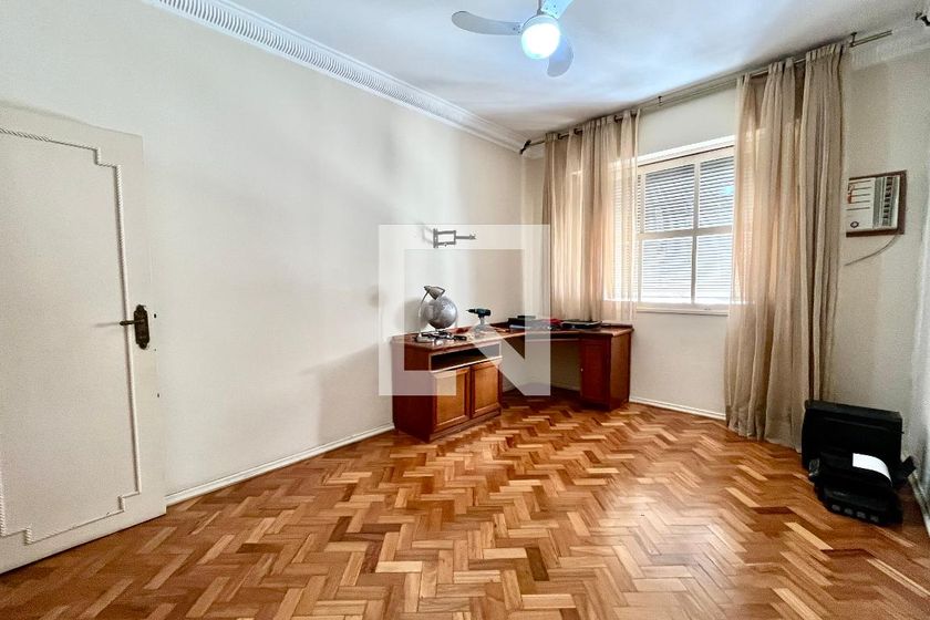 Apartamento, 3 quartos, 170 m² - Foto 23