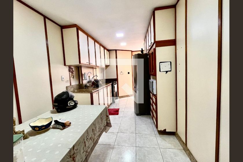 Apartamento, 3 quartos, 170 m² - Foto 65