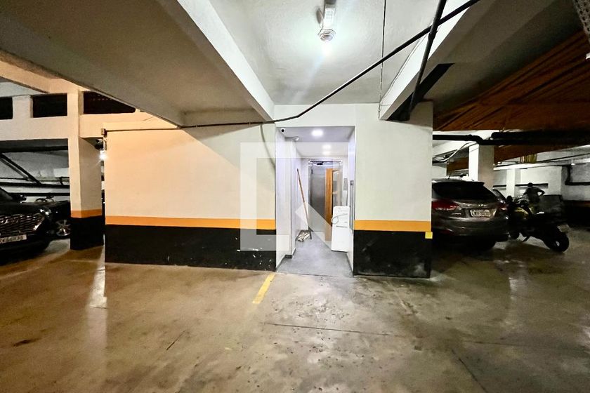 Apartamento, 3 quartos, 170 m² - Foto 99