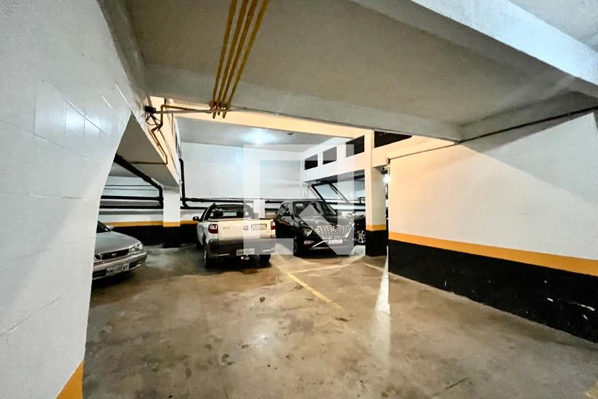 Apartamento, 3 quartos, 170 m² - Foto 97