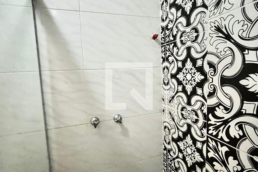 Apartamento, 3 quartos, 170 m² - Foto 47