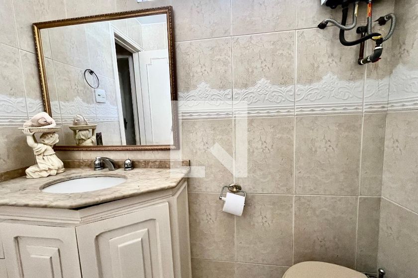 Apartamento, 3 quartos, 170 m² - Foto 57