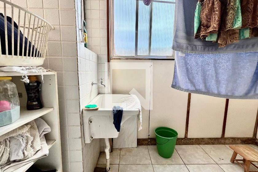 Apartamento, 3 quartos, 170 m² - Foto 85