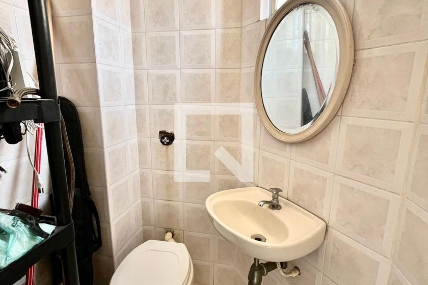Apartamento, 3 quartos, 170 m² - Foto 95