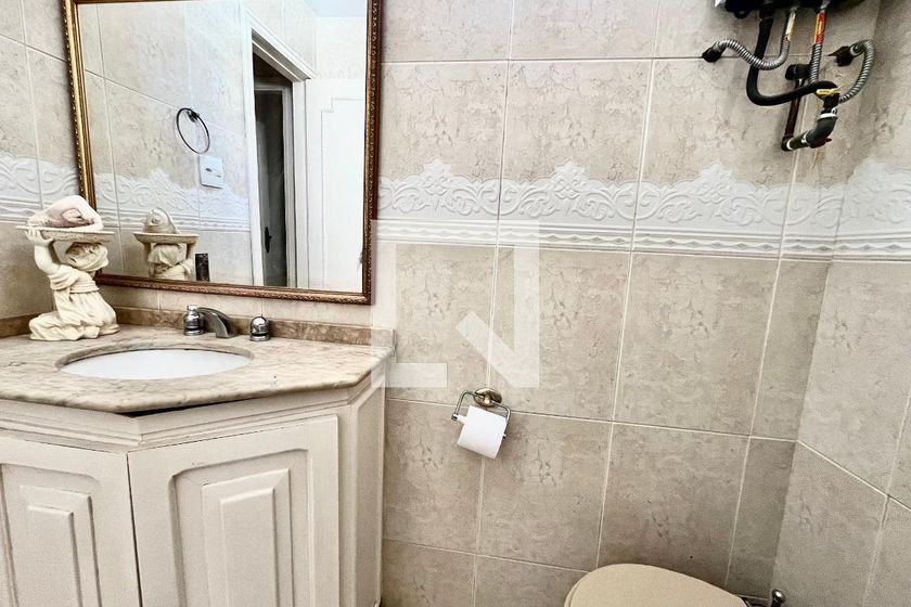 Apartamento, 3 quartos, 170 m² - Foto 59