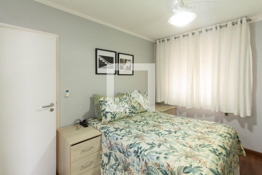 Apartamento, 3 quartos, 100 m² - Foto 14