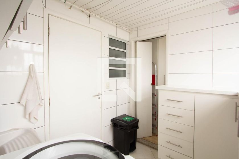 Apartamento, 3 quartos, 100 m² - Foto 33