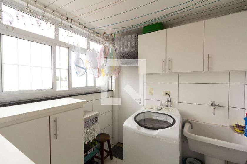 Apartamento, 3 quartos, 100 m² - Foto 30