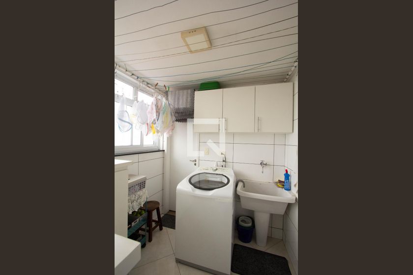 Apartamento, 3 quartos, 100 m² - Foto 31