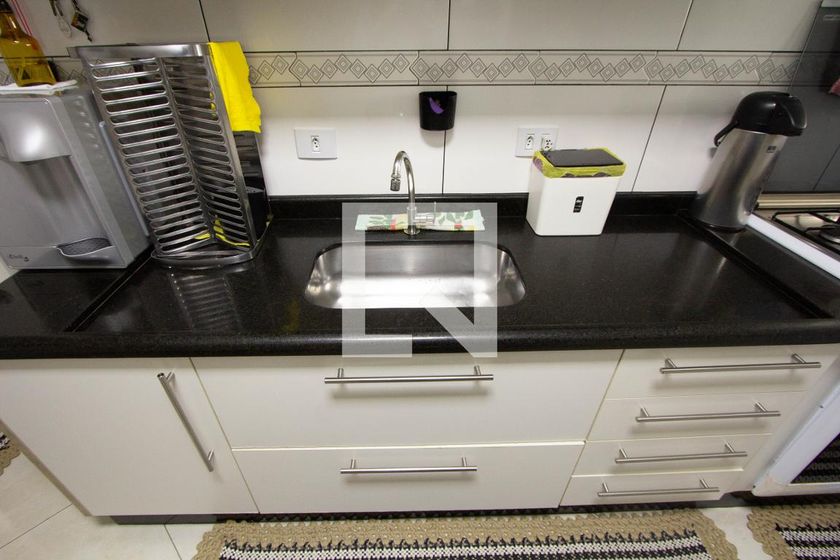 Apartamento, 3 quartos, 100 m² - Foto 26