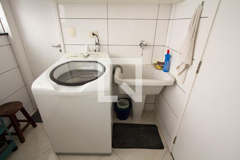 Apartamento, 3 quartos, 100 m² - Foto 32
