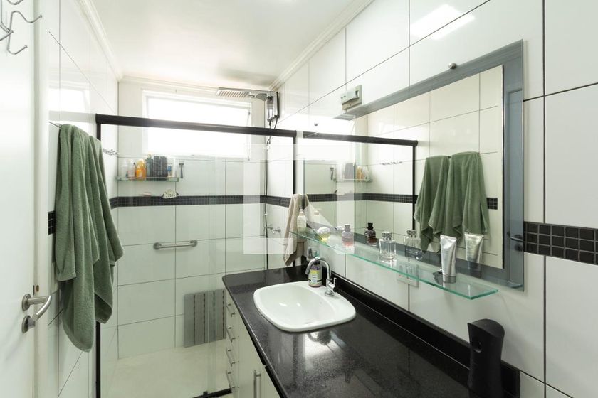 Apartamento, 3 quartos, 100 m² - Foto 18