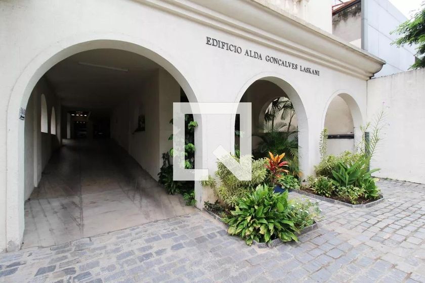 Apartamento, 3 quartos, 100 m² - Foto 34