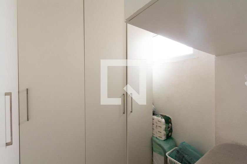 Apartamento, 3 quartos, 100 m² - Foto 29