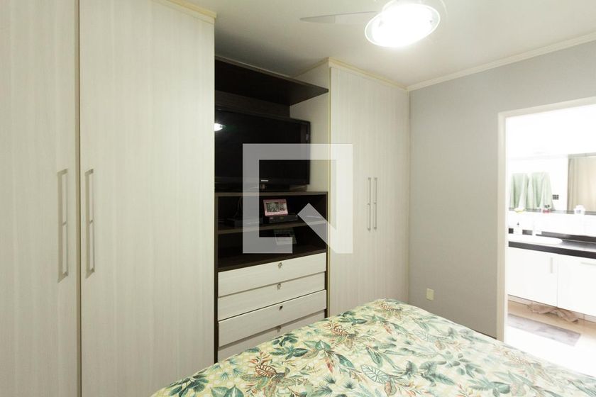 Apartamento, 3 quartos, 100 m² - Foto 15