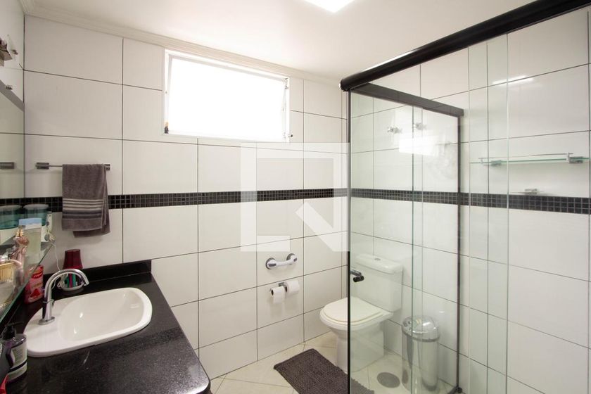 Apartamento, 3 quartos, 100 m² - Foto 9