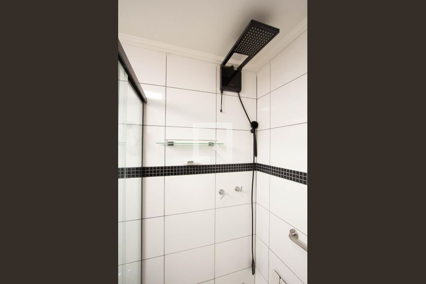 Apartamento, 3 quartos, 100 m² - Foto 11