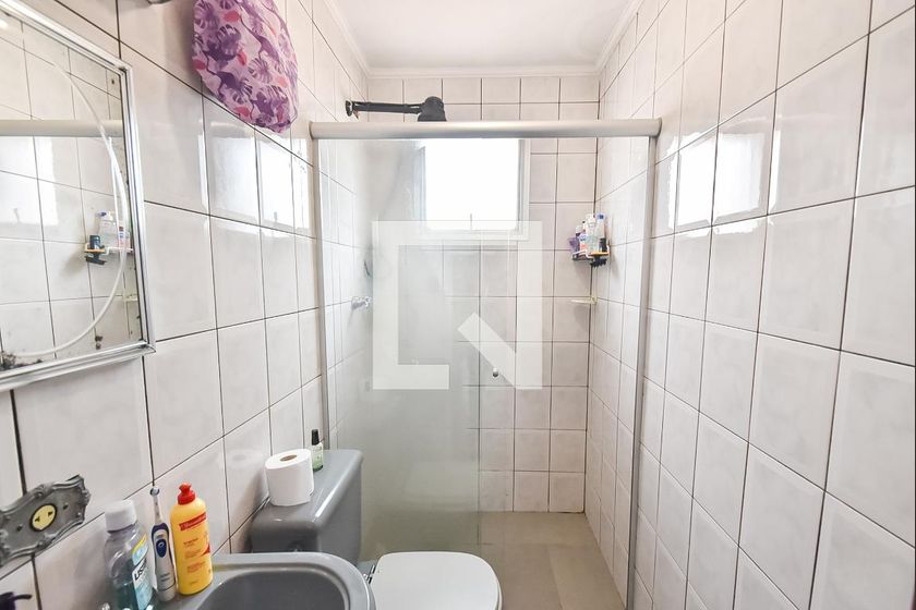 Apartamento, 1 quarto, 63 m² - Foto 23