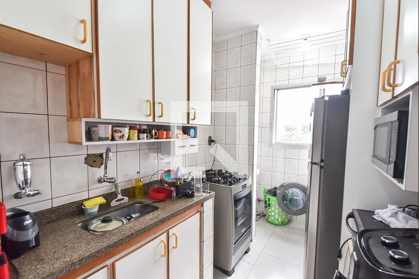 Apartamento, 1 quarto, 63 m² - Foto 31