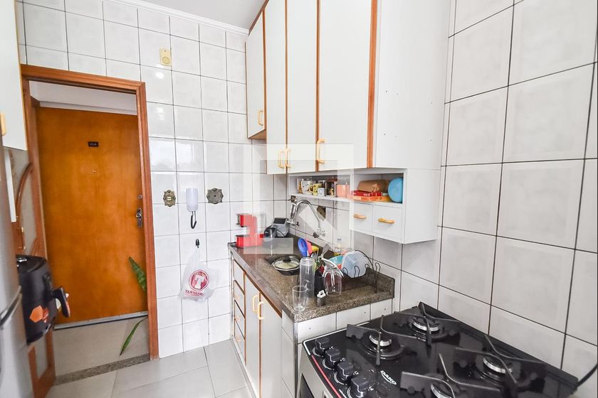Apartamento, 1 quarto, 63 m² - Foto 37