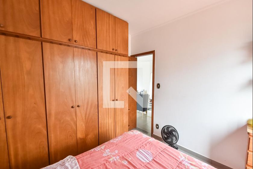 Apartamento, 1 quarto, 63 m² - Foto 15
