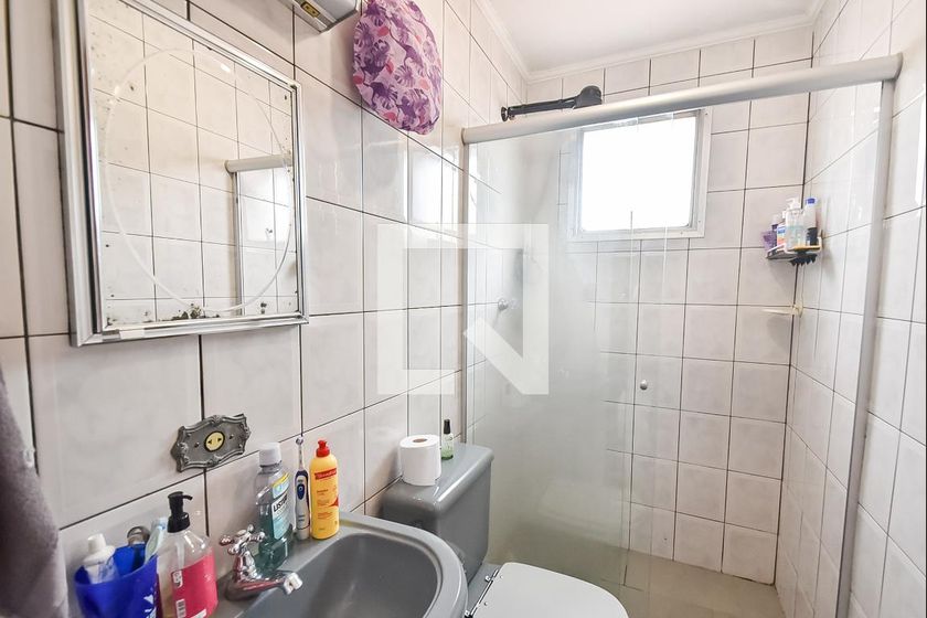 Apartamento, 1 quarto, 63 m² - Foto 21