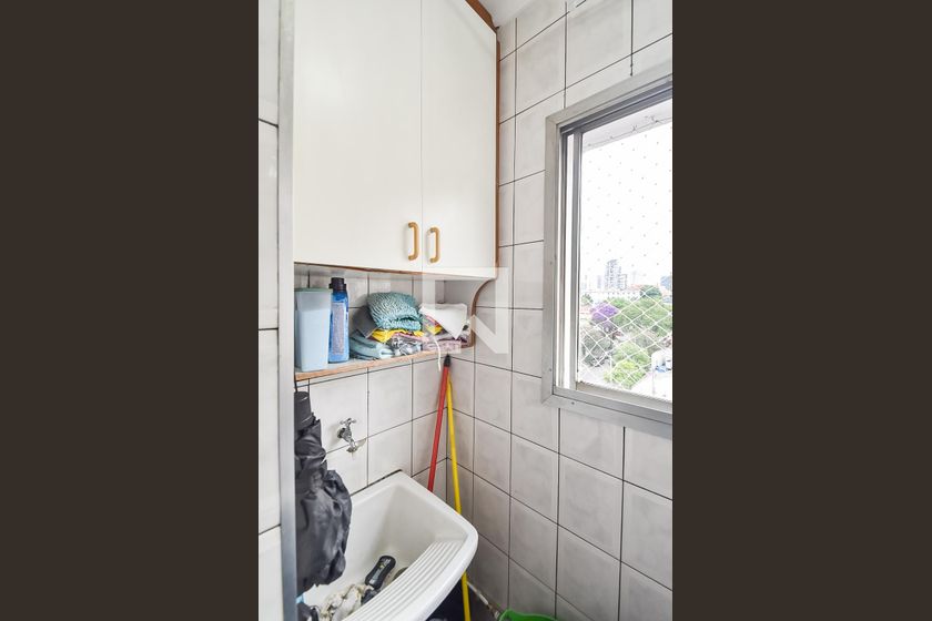 Apartamento, 1 quarto, 63 m² - Foto 43