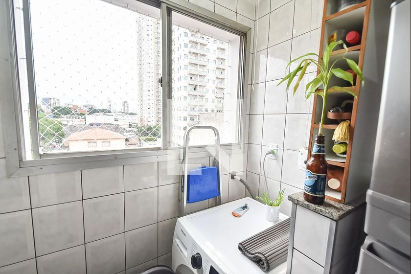 Apartamento, 1 quarto, 63 m² - Foto 41