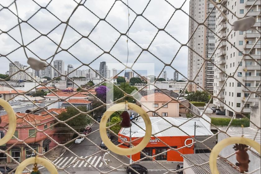 Apartamento, 1 quarto, 63 m² - Foto 9