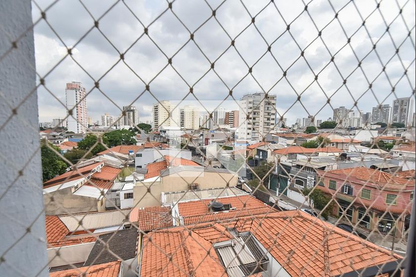 Apartamento, 1 quarto, 63 m² - Foto 19