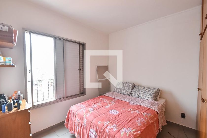 Apartamento, 1 quarto, 63 m² - Foto 11