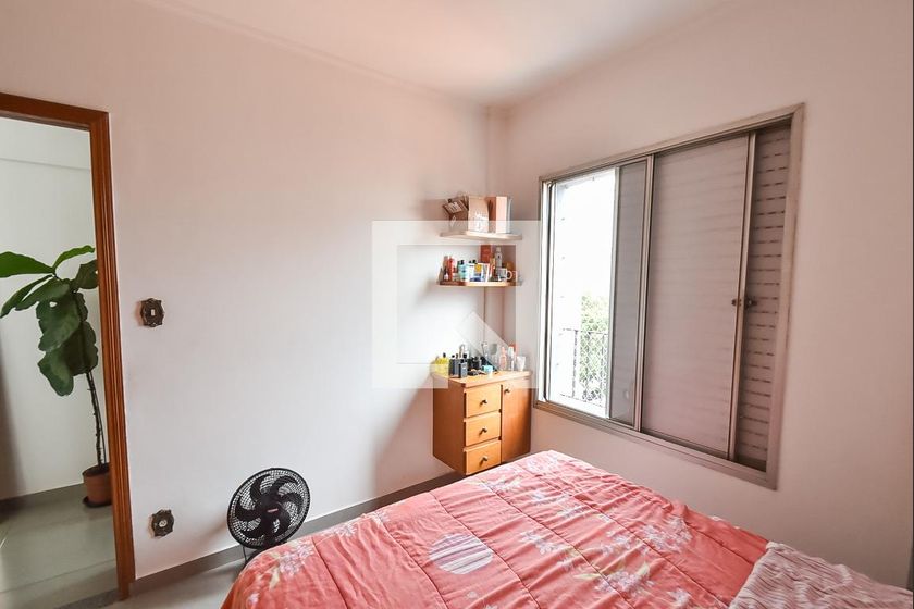 Apartamento, 1 quarto, 63 m² - Foto 17