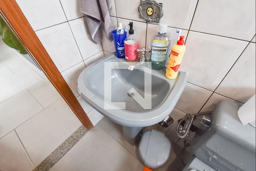 Apartamento, 1 quarto, 63 m² - Foto 29