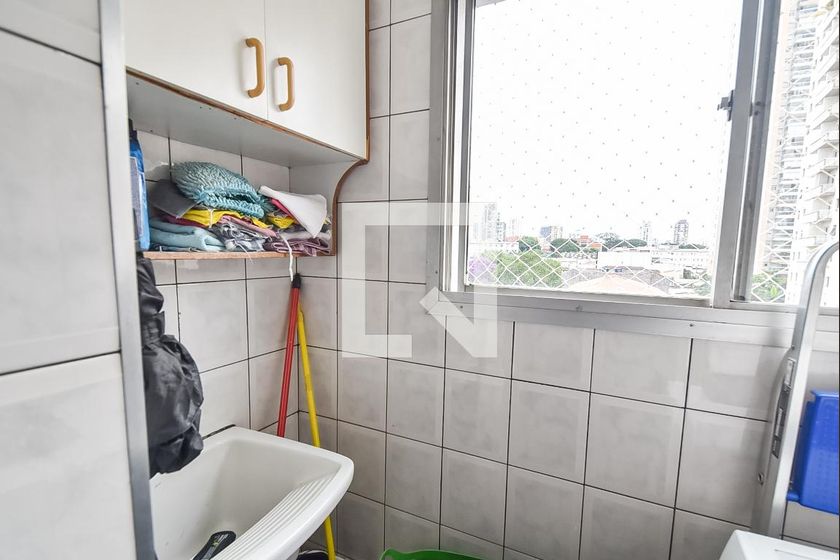 Apartamento, 1 quarto, 63 m² - Foto 45