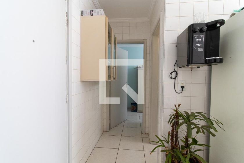 Apartamento à Venda - Centro, 3 Quartos,  175 m2 em , Campinas - sp | SoloBR
