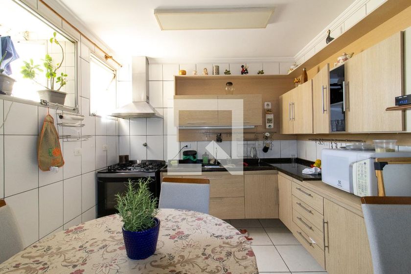 Apartamento à Venda - Centro, 3 Quartos,  175 m2 em , Campinas - sp | SoloBR
