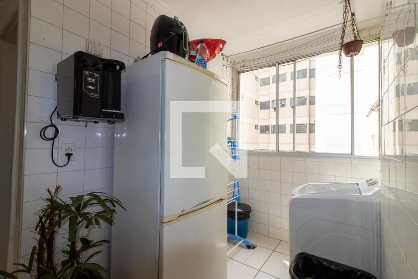 Apartamento à Venda - Centro, 3 Quartos,  175 m2 em , Campinas - sp | SoloBR