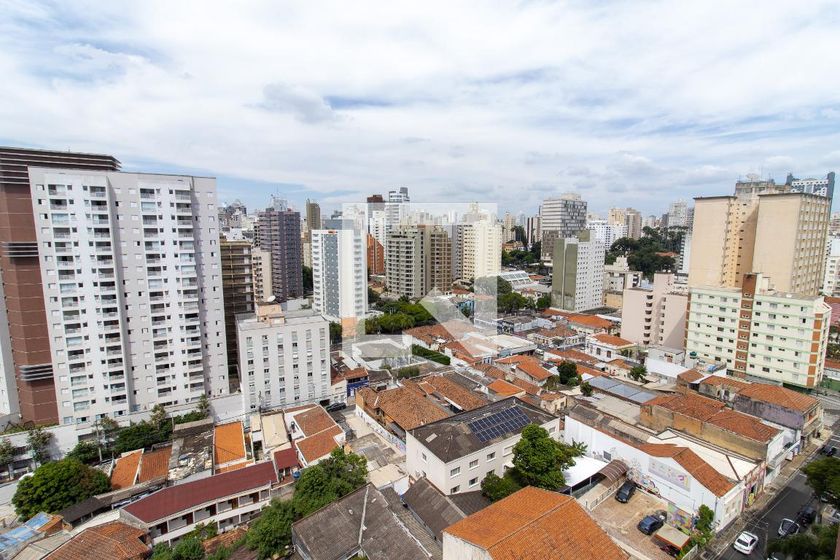 Apartamento à Venda - Centro, 3 Quartos,  175 m2 em , Campinas - sp | SoloBR