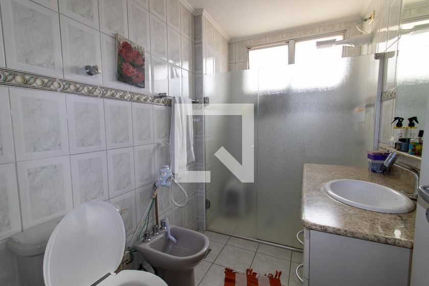 Apartamento à Venda - Centro, 3 Quartos,  175 m2 em , Campinas - sp | SoloBR