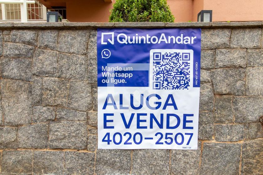 Apartamento à Venda - Centro, 3 Quartos,  175 m2 em , Campinas - sp | SoloBR